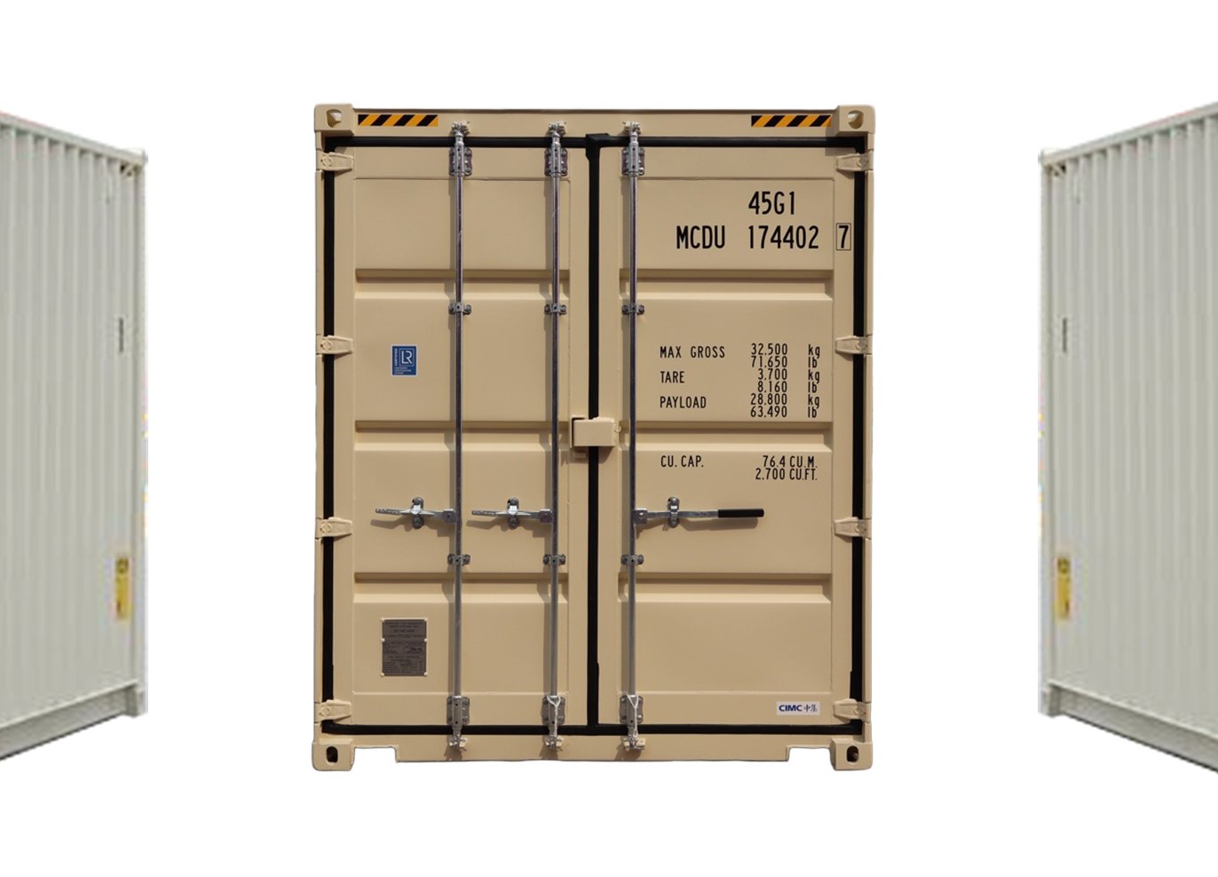trading container header home v2 1