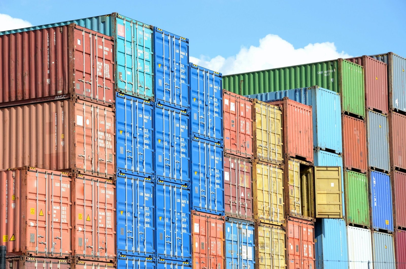 container storage north east scaled
