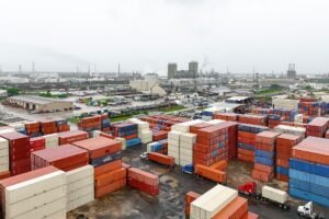 cheap shipping containers