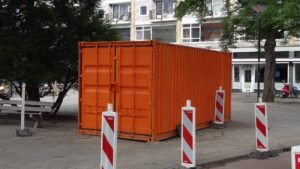 storage containers for sale